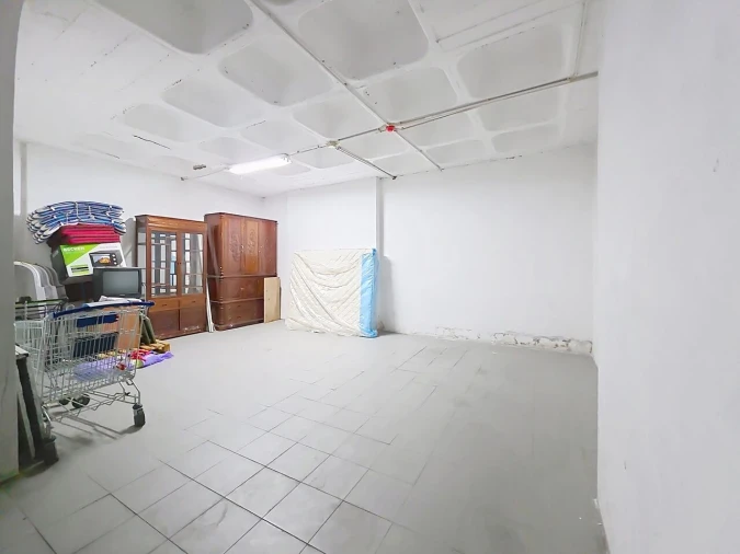 Apartamento T3 para Venda em Portimão Foto 29