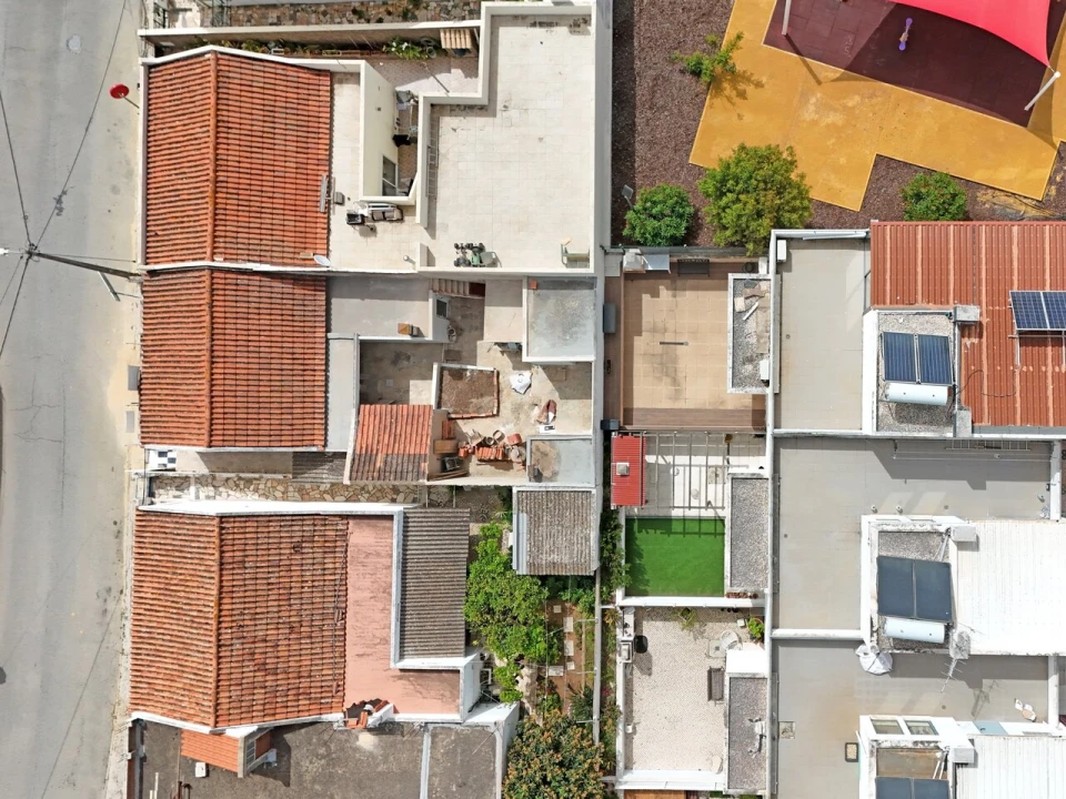 Moradia T3 para Venda em Mexilhoeira Grande Foto 8