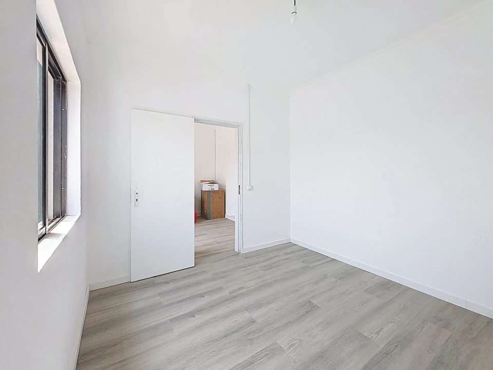 Moradia T3 para Venda em Mexilhoeira Grande Foto 15