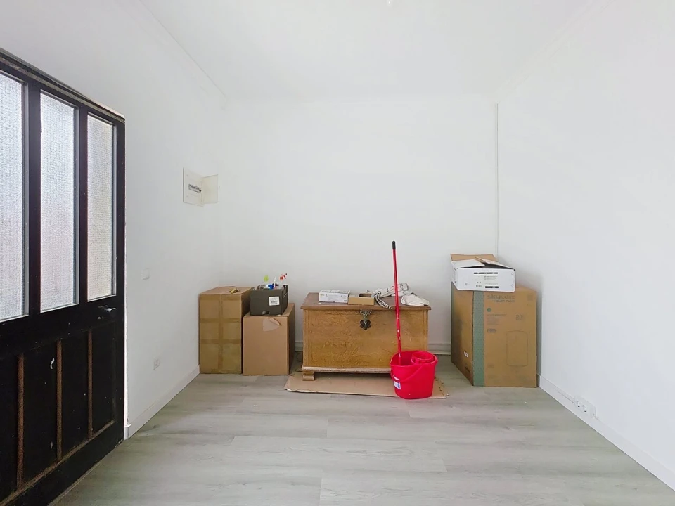 Moradia T3 para Venda em Mexilhoeira Grande Foto 16