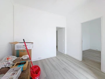 Moradia T3 para Venda em Mexilhoeira Grande