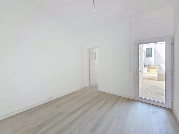 Moradia T3 para Venda em Mexilhoeira Grande