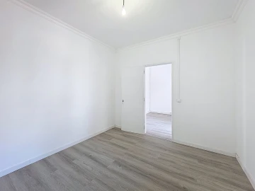 Moradia T3 para Venda em Mexilhoeira Grande