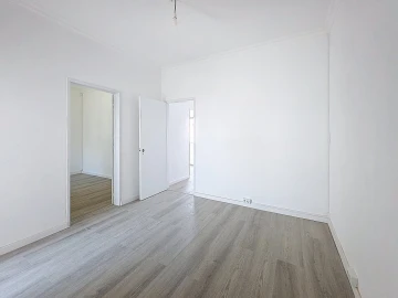 Moradia T3 para Venda em Mexilhoeira Grande