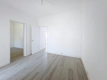 Moradia T3 para Venda em Mexilhoeira Grande