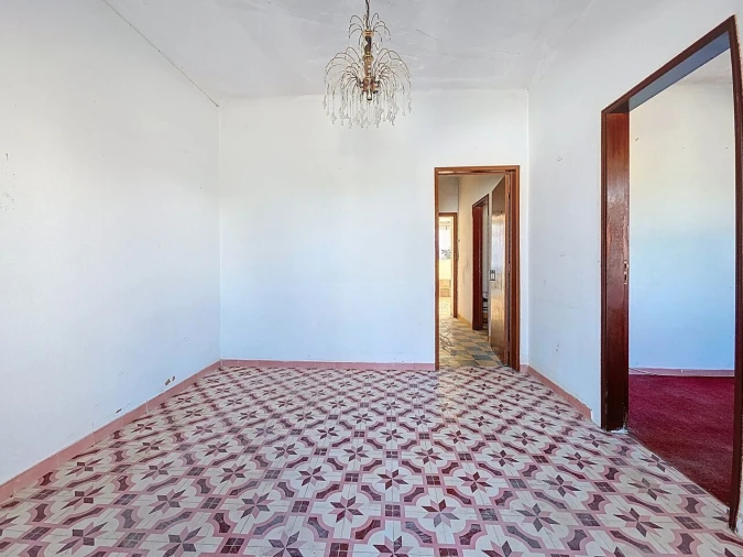 Moradia T3 para Venda em Mexilhoeira Grande Foto 5