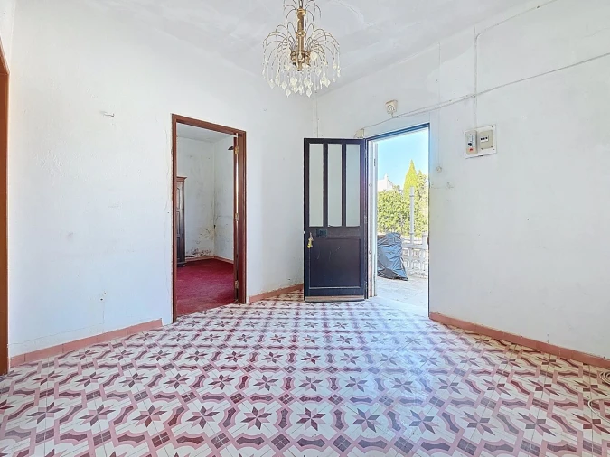 Moradia T3 para Venda em Mexilhoeira Grande Foto 6