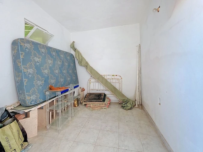 Moradia T3 para Venda em Mexilhoeira Grande Foto 17