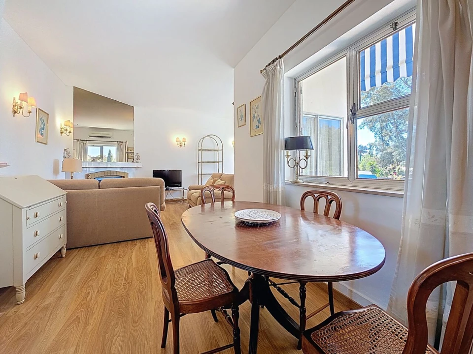 Apartamento T3 para Venda em Alvor Foto 3