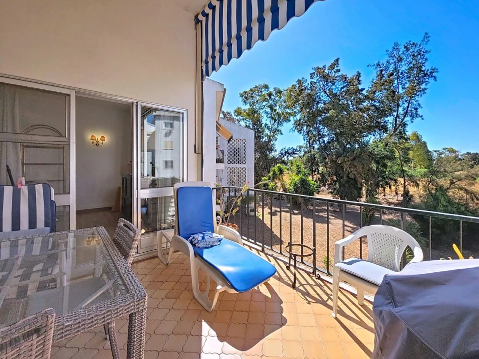 Apartamento T3 para Venda em Alvor Foto 7