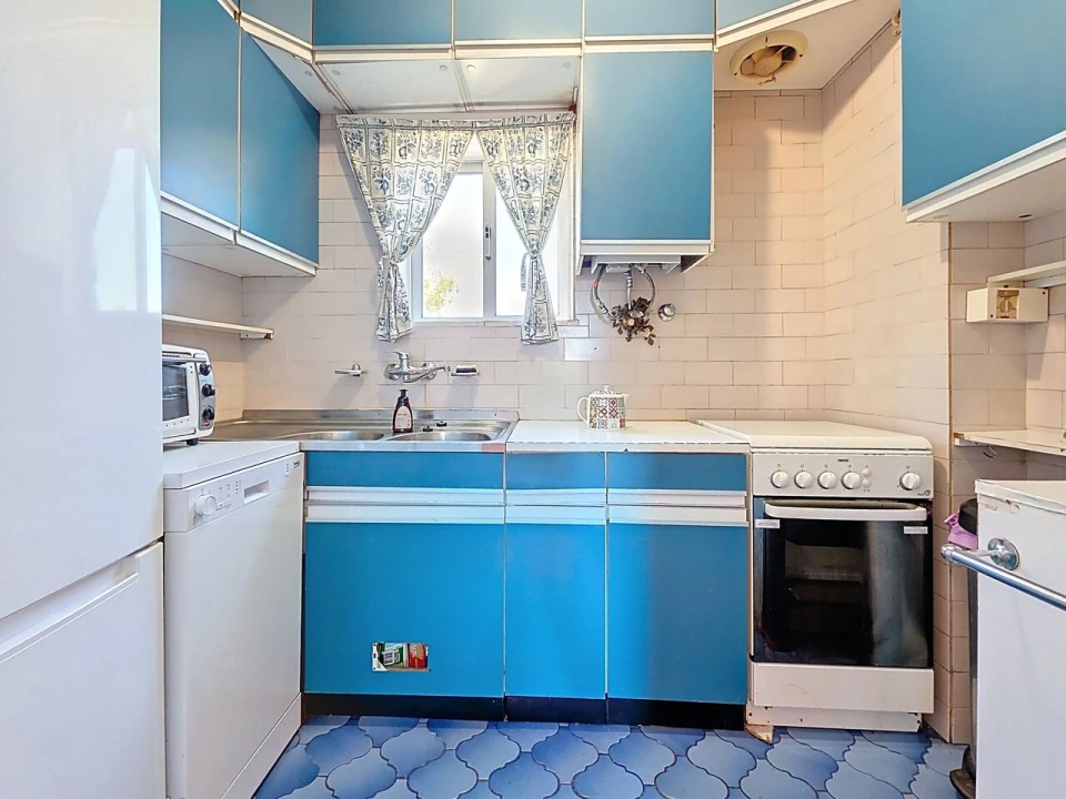 Apartamento T3 para Venda em Alvor Foto 9