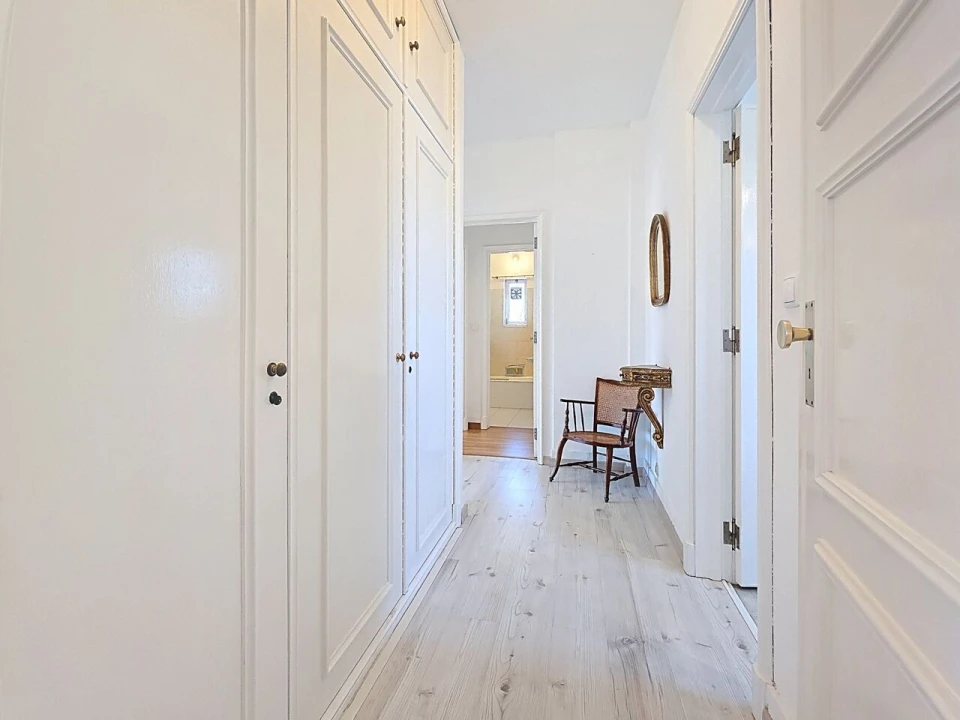 Apartamento T3 para Venda em Alvor Foto 10