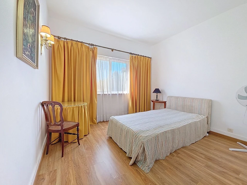 Apartamento T3 para Venda em Alvor Foto 12
