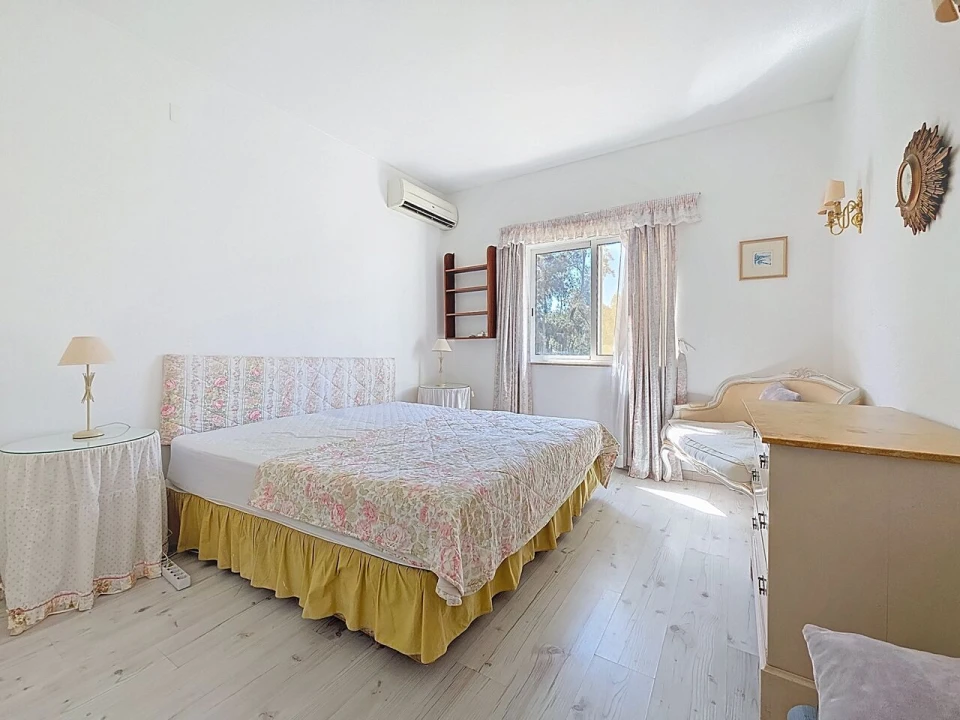 Apartamento T3 para Venda em Alvor Foto 15