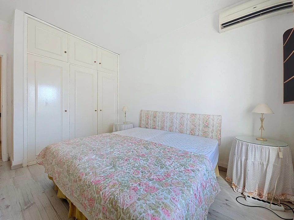 Apartamento T3 para Venda em Alvor Foto 16
