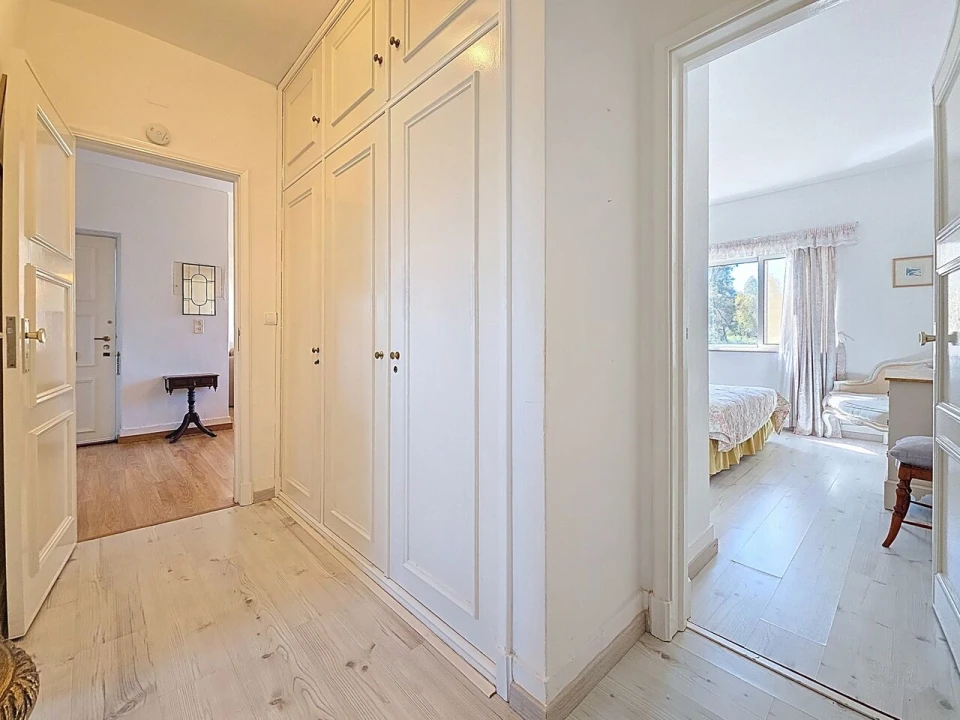 Apartamento T3 para Venda em Alvor Foto 17