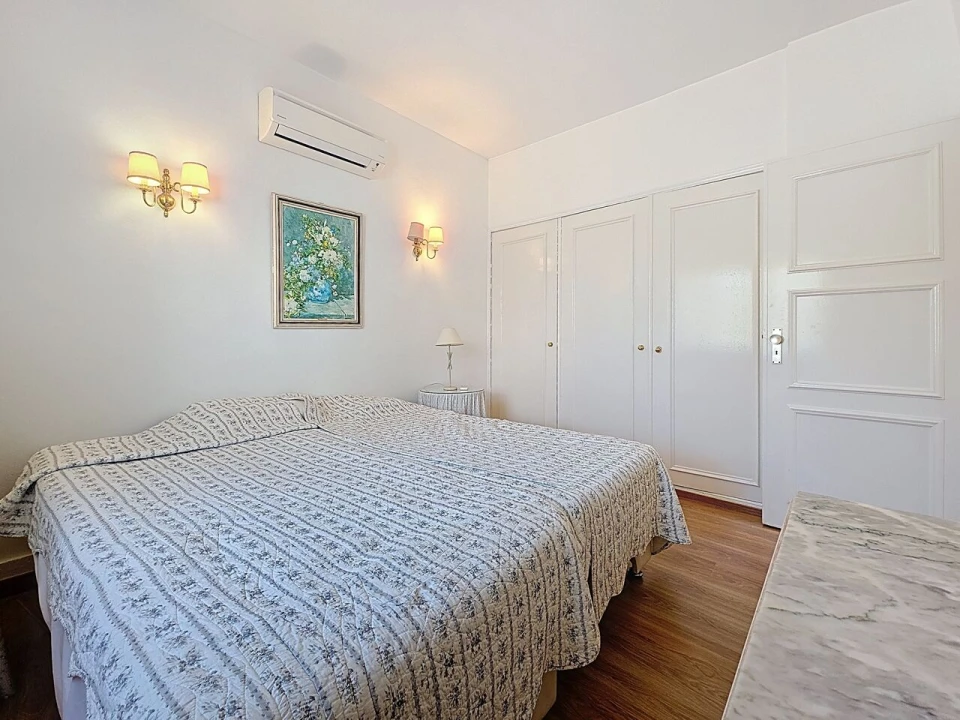 Apartamento T3 para Venda em Alvor Foto 20