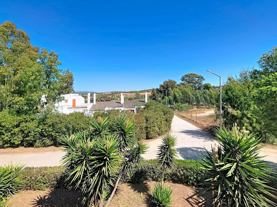 Apartamento T3 para Venda em Alvor Foto 23
