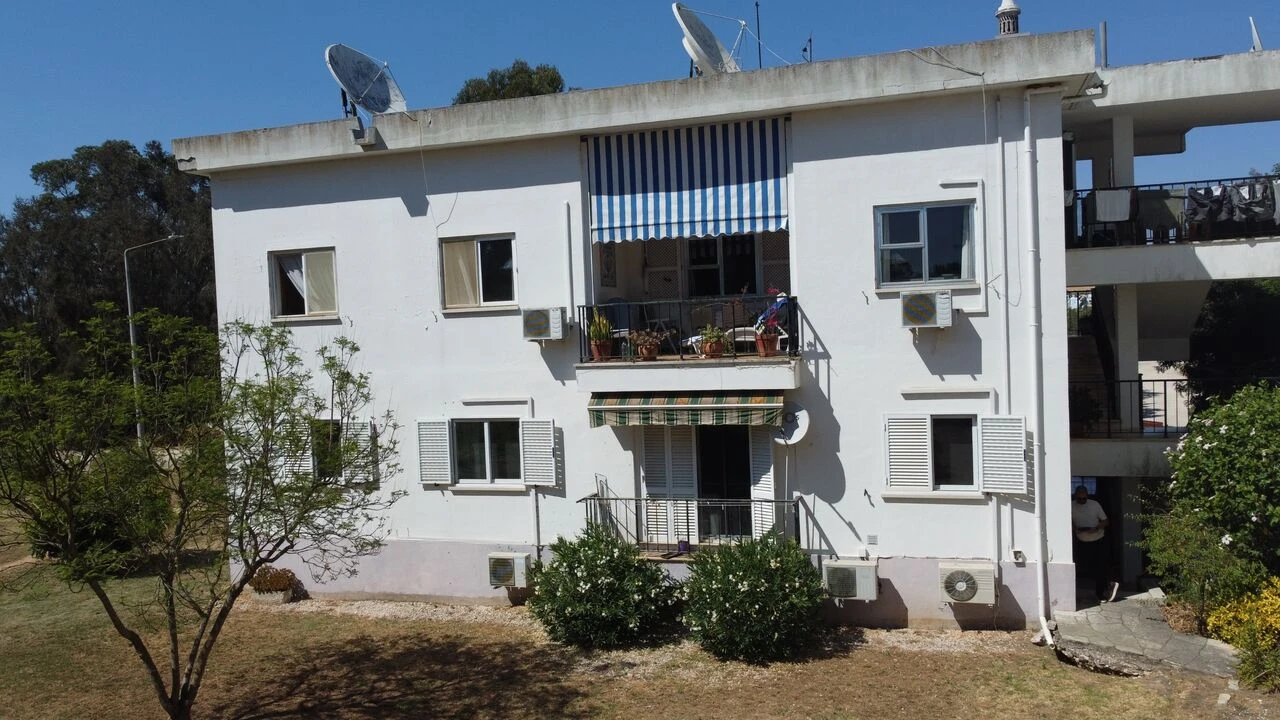 Apartamento T3 para Venda em Alvor Foto 24