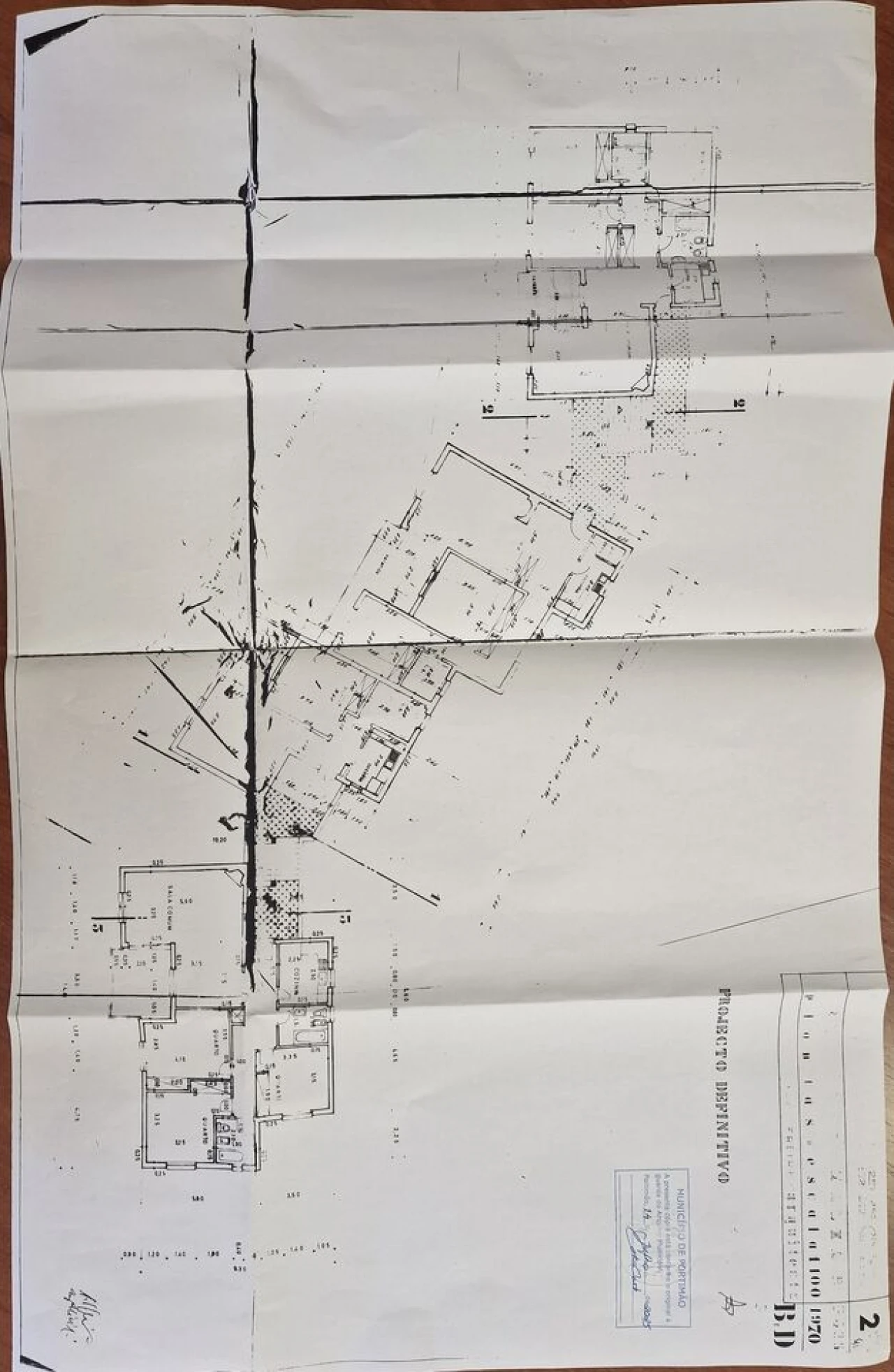 Apartamento T3 para Venda em Alvor Foto 26