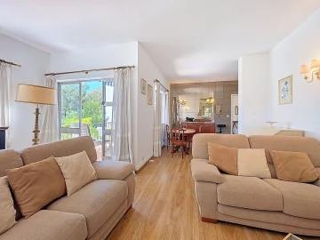 Apartamento T3 para Venda em Alvor
