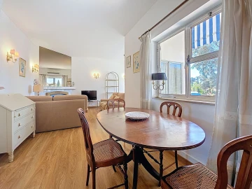 Apartamento T3 para Venda em Alvor
