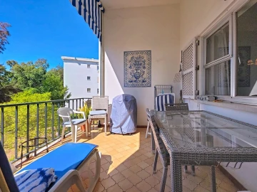 Apartamento T3 para Venda em Alvor