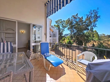 Apartamento T3 para Venda em Alvor