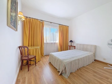 Apartamento T3 para Venda em Alvor
