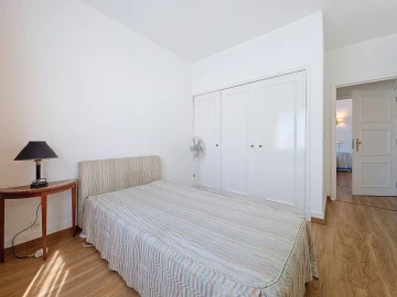 Apartamento T3 para Venda em Alvor