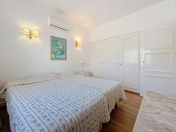 Apartamento T3 para Venda em Alvor