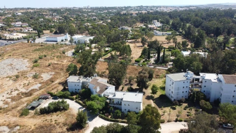 Apartamento T3 para Venda em Alvor