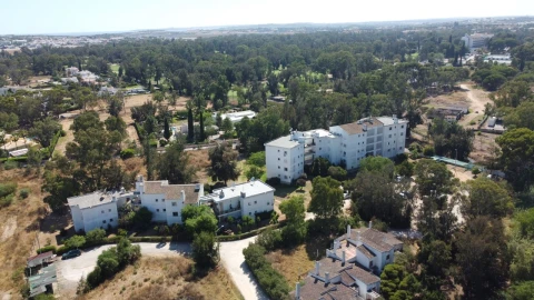 Apartamento T3 para Venda em Alvor