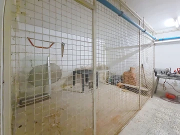 Apartamento T3 para Venda em Alvor