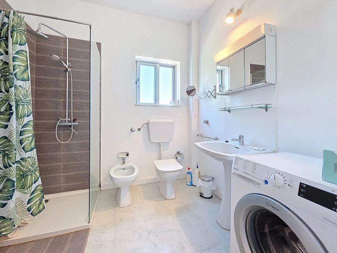 Apartamento T3 para Venda em Alvor Foto 11