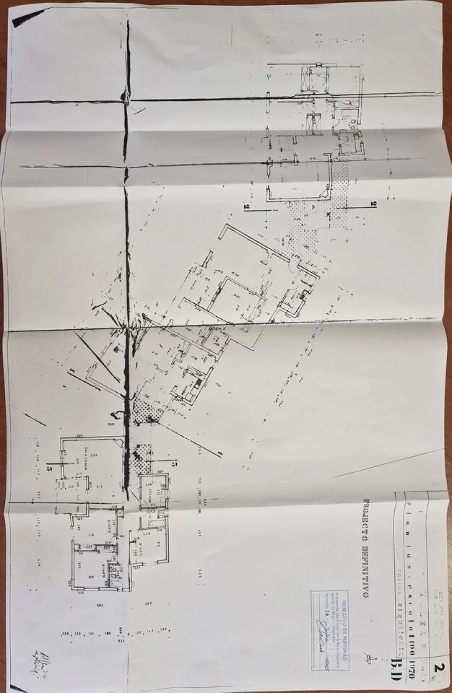 Apartamento T3 para Venda em Alvor Foto 26