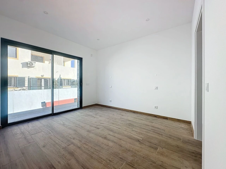 Moradia T3 para Venda em Portimão Foto 20