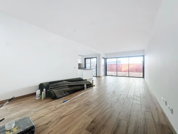 Moradia T3 para Venda em Portimão