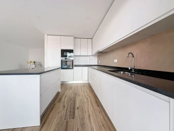 Moradia T3 para Venda em Portimão
