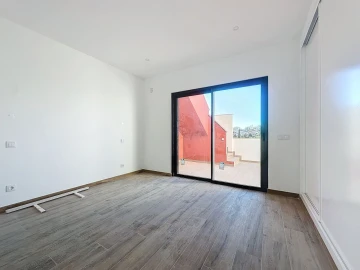 Moradia T3 para Venda em Portimão