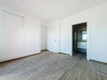 Moradia T3 para Venda em Portimão