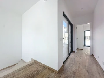 Moradia T3 para Venda em Portimão