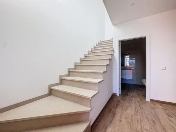 Moradia T3 para Venda em Portimão