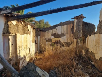 Terreno para Venda em São Bartolomeu de Messines