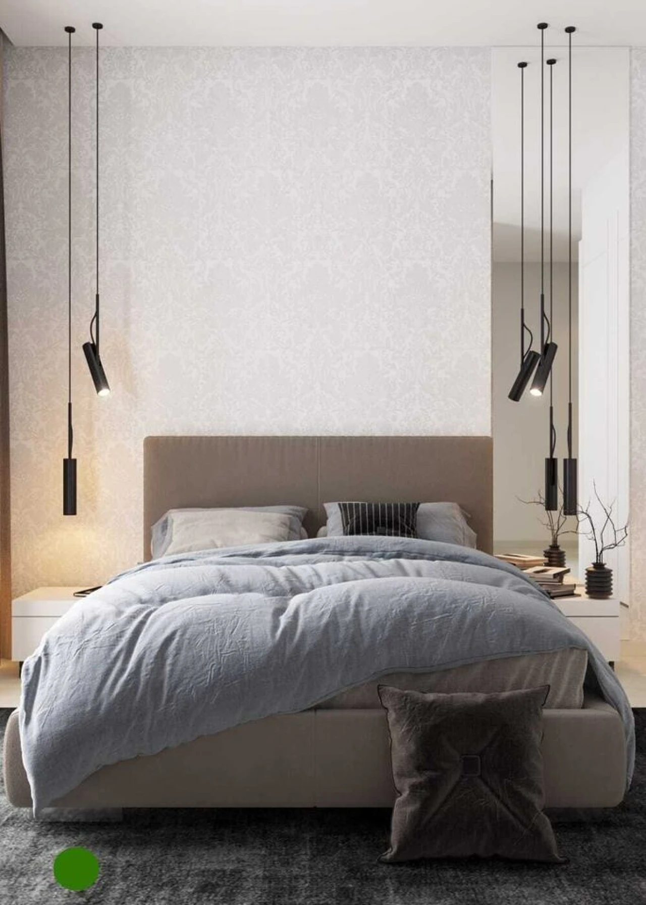 Apartamento T2 para Venda em Portimão Foto 17