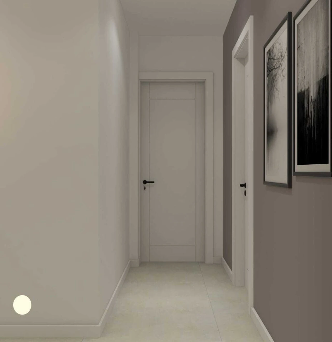 Apartamento T2 para Venda em Portimão Foto 18