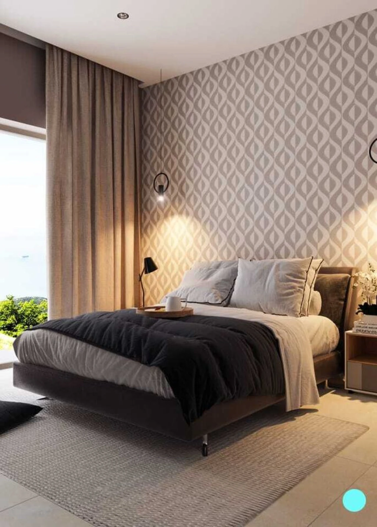 Apartamento T2 para Venda em Portimão Foto 28