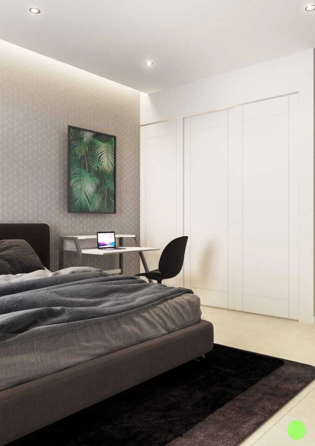 Apartamento T2 para Venda em Portimão Foto 29