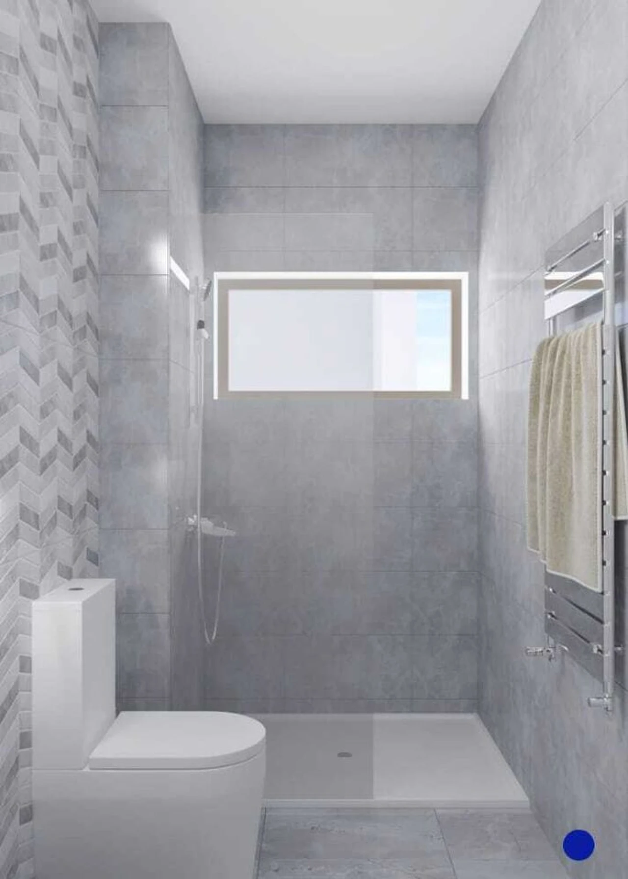 Apartamento T2 para Venda em Portimão Foto 35