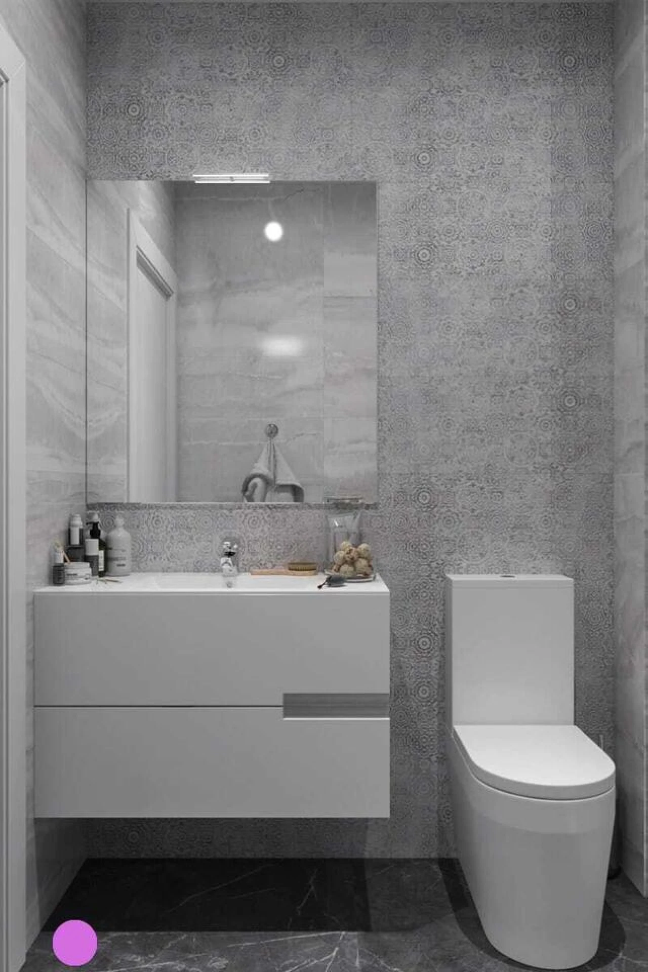 Apartamento T2 para Venda em Portimão Foto 43